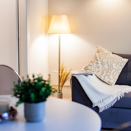 Corso Como Collection, Design Apartments Milano Esterno foto
