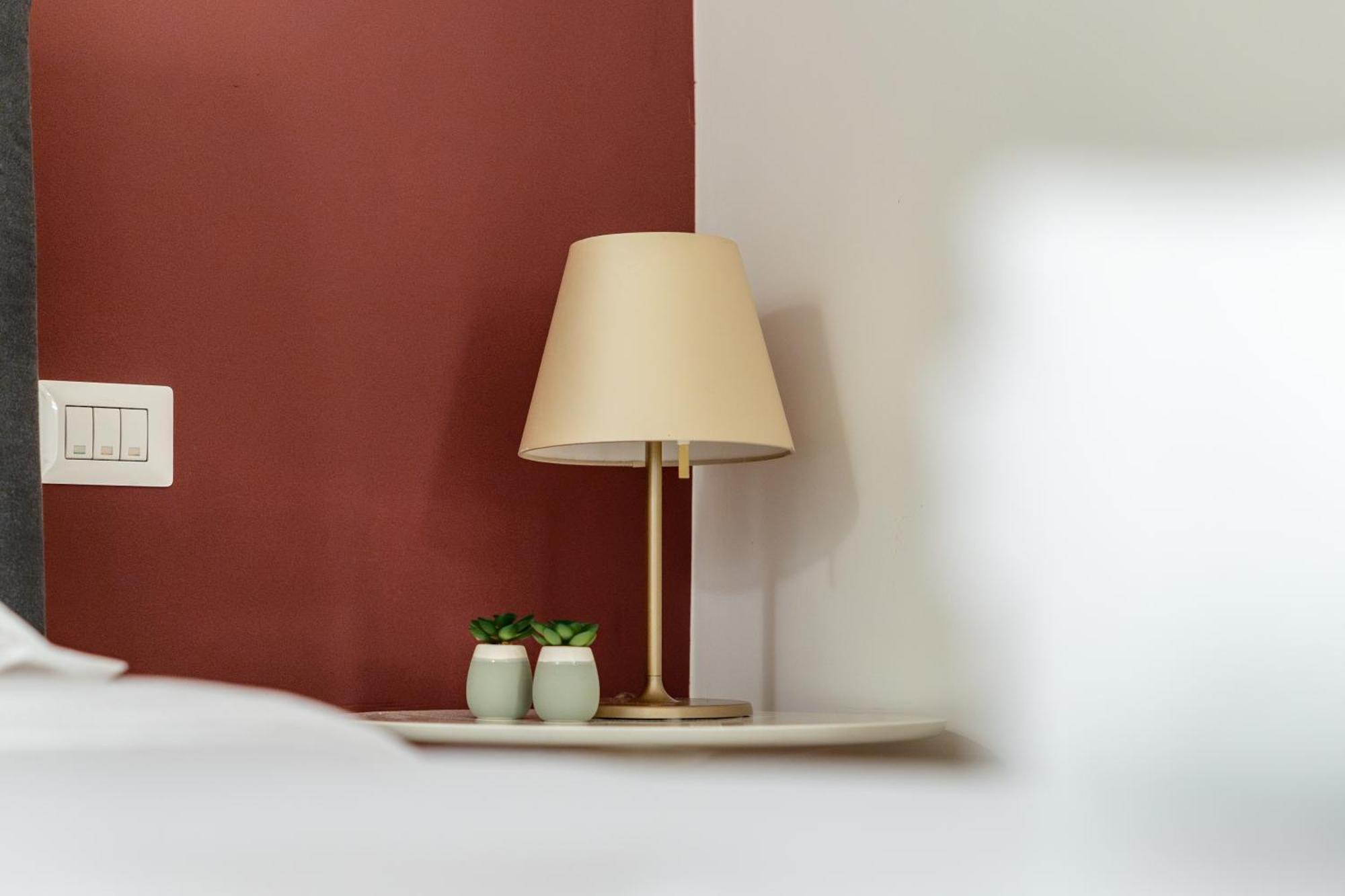 Corso Como Collection, Design Apartments Milano Esterno foto