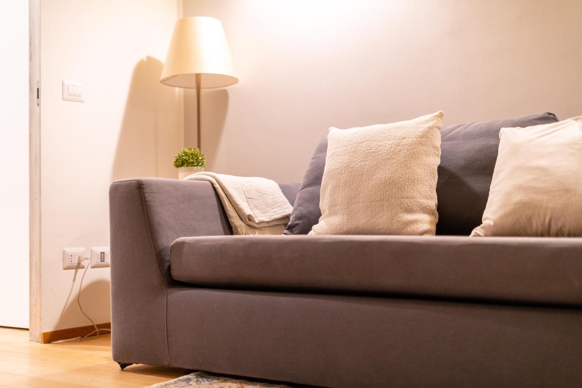 Corso Como Collection, Design Apartments Milano Esterno foto