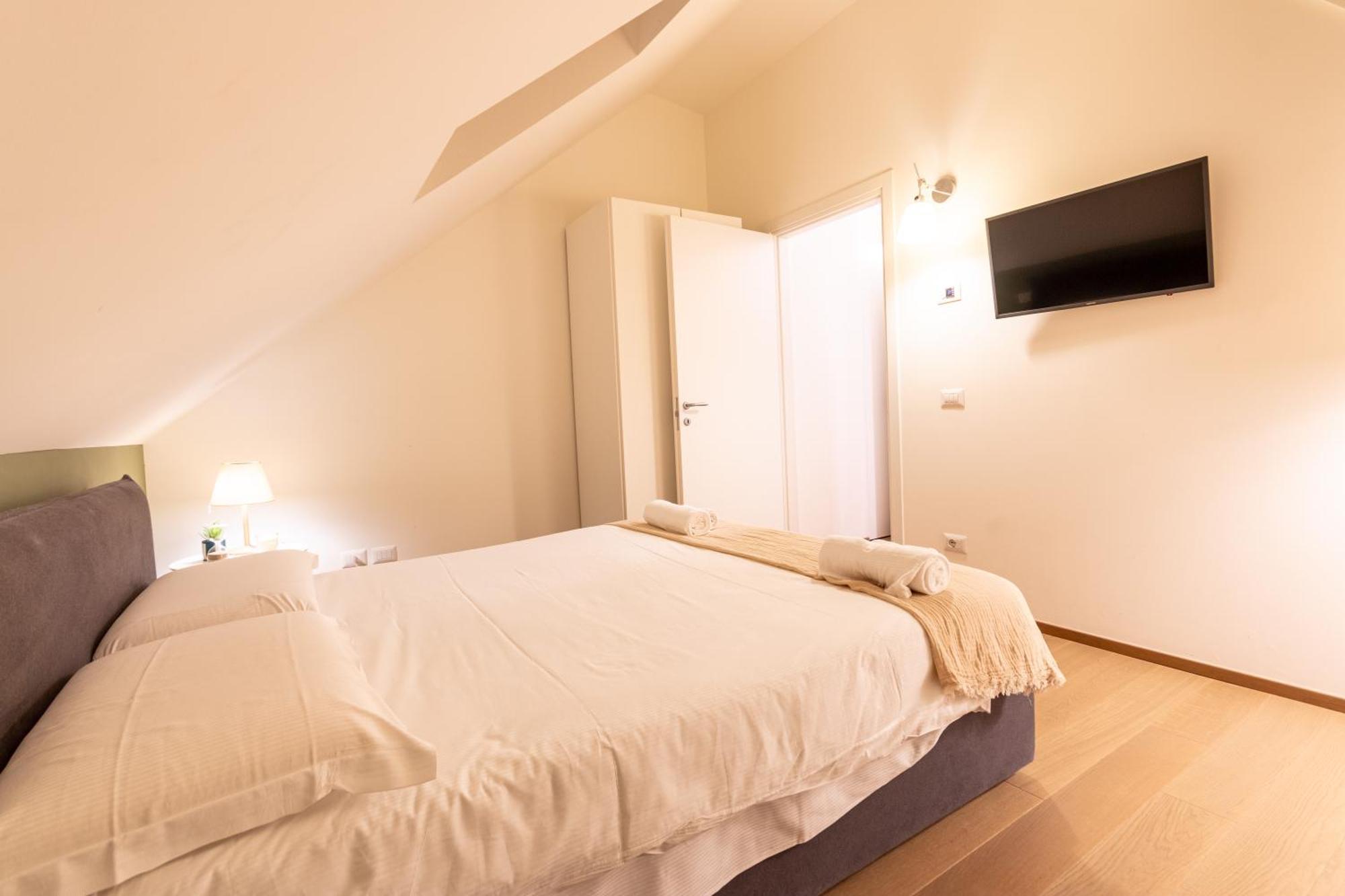 Corso Como Collection, Design Apartments Milano Esterno foto