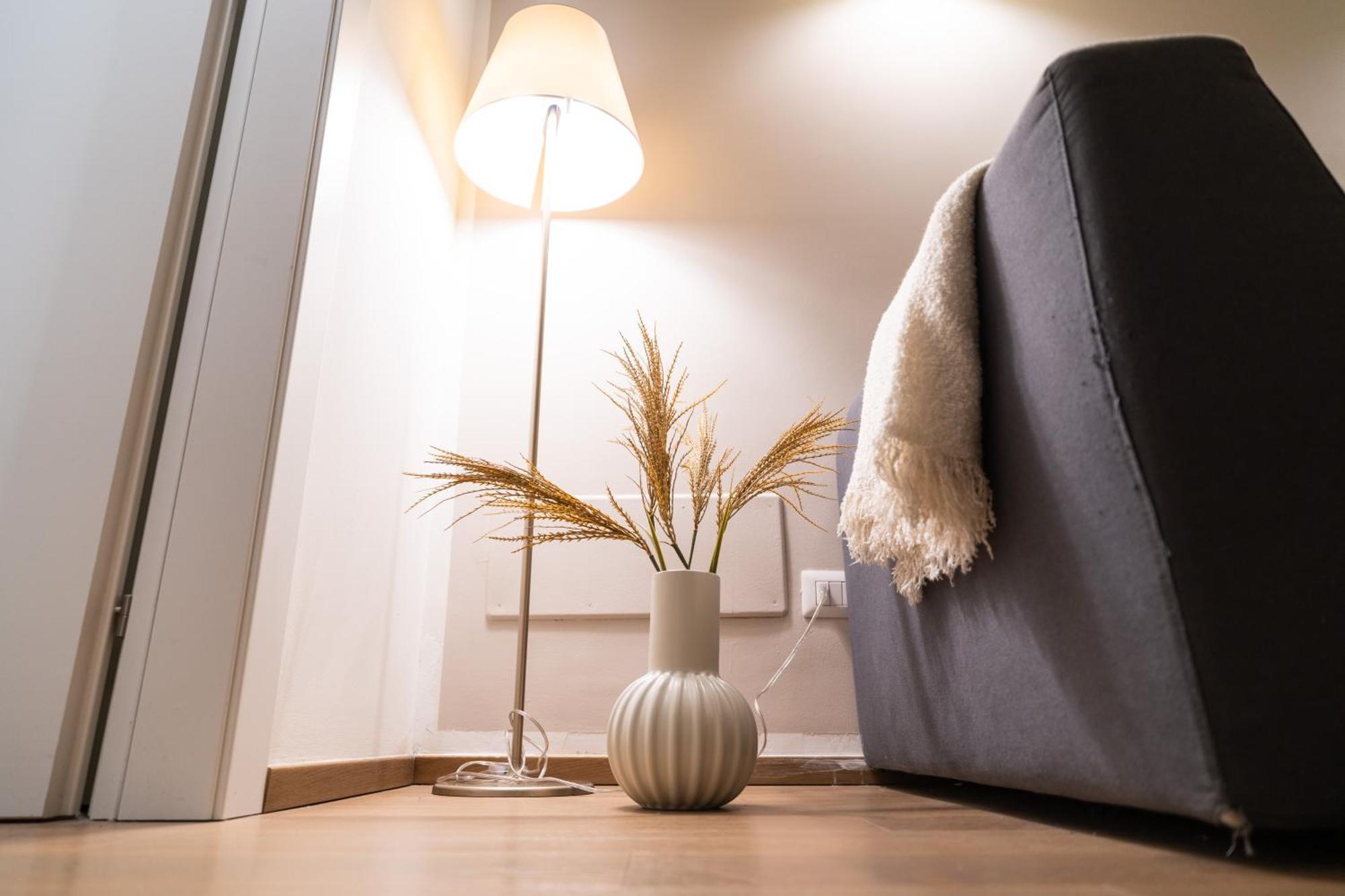 Corso Como Collection, Design Apartments Milano Esterno foto