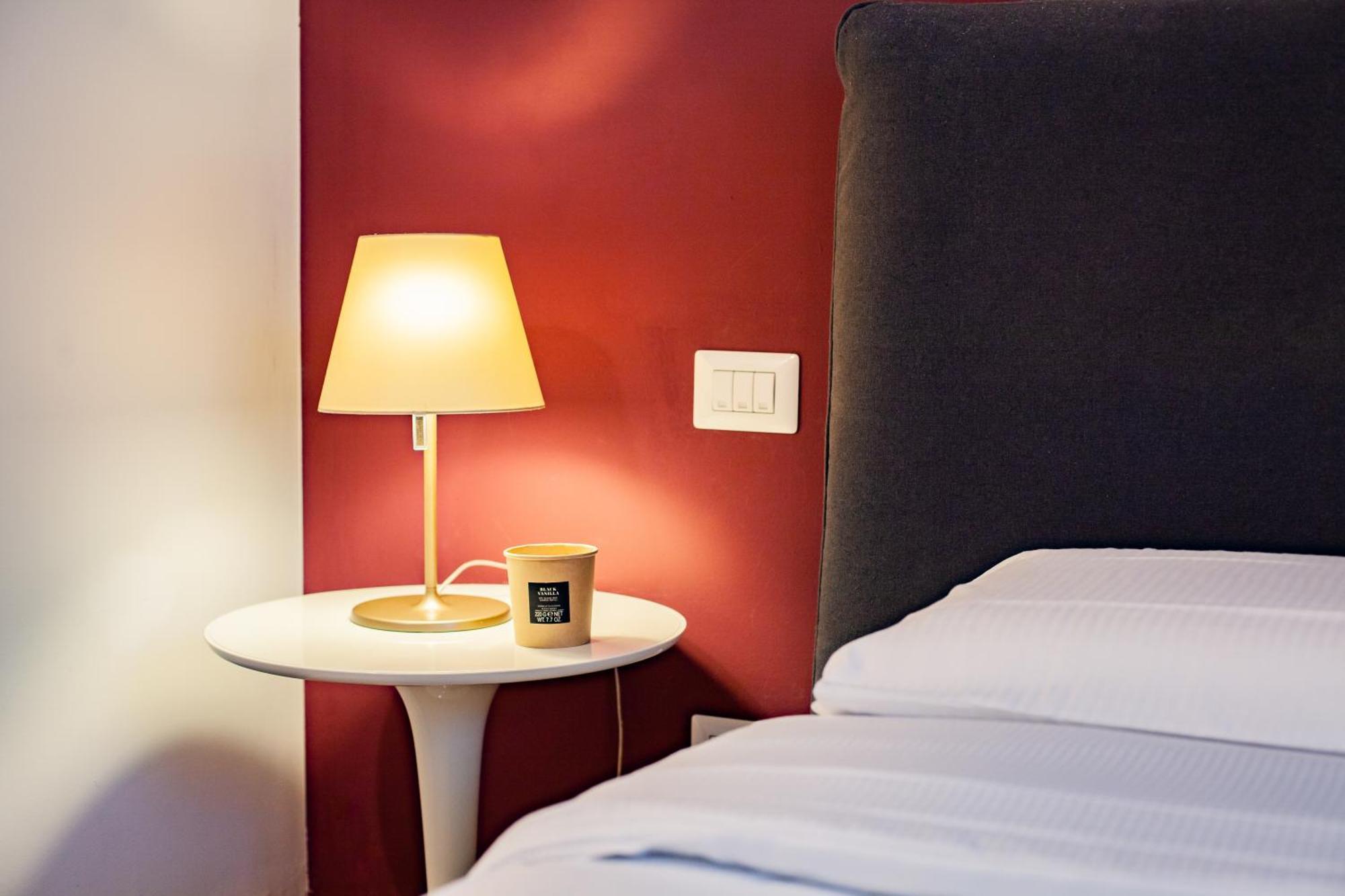 Corso Como Collection, Design Apartments Milano Esterno foto
