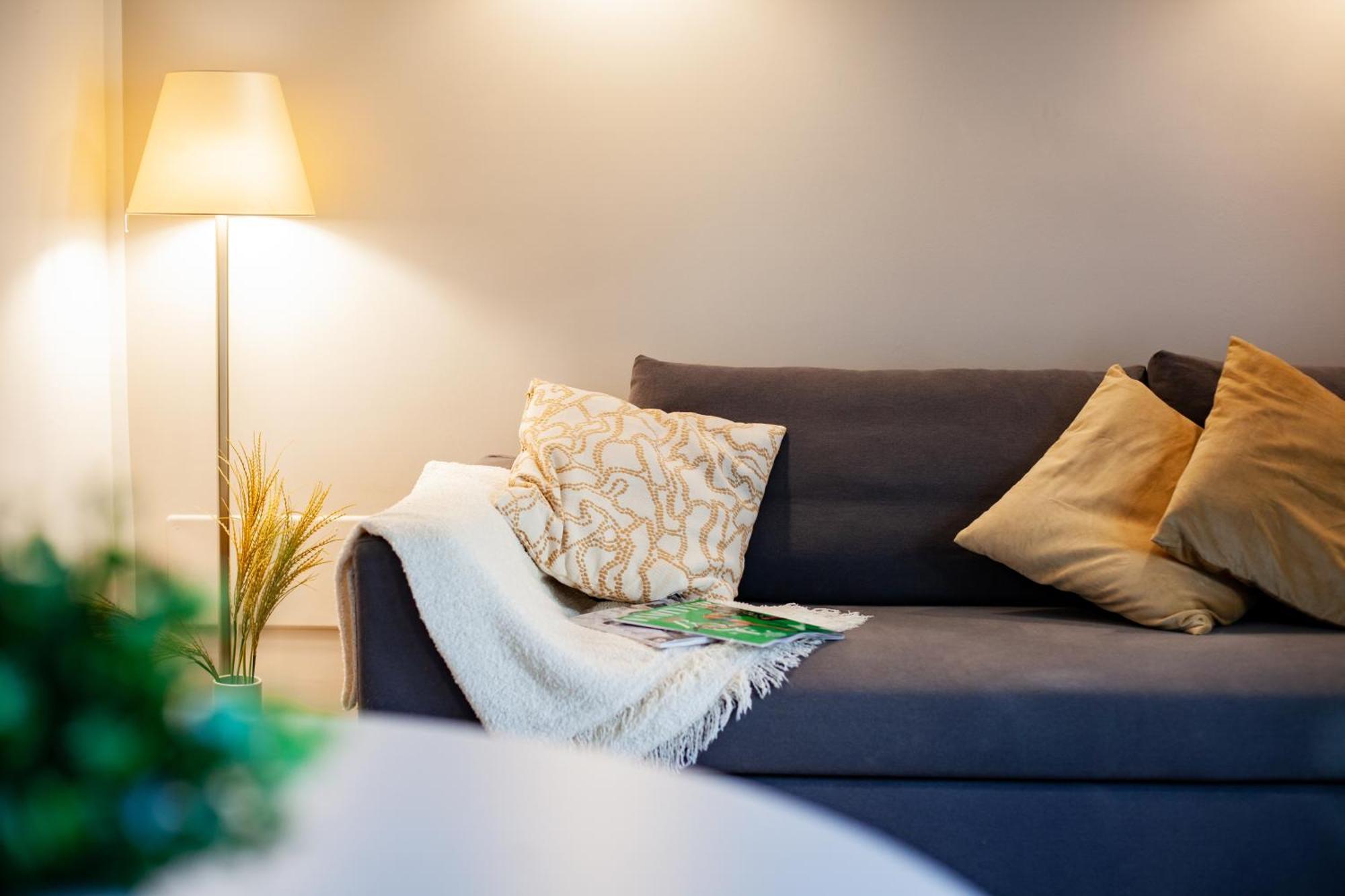 Corso Como Collection, Design Apartments Milano Esterno foto