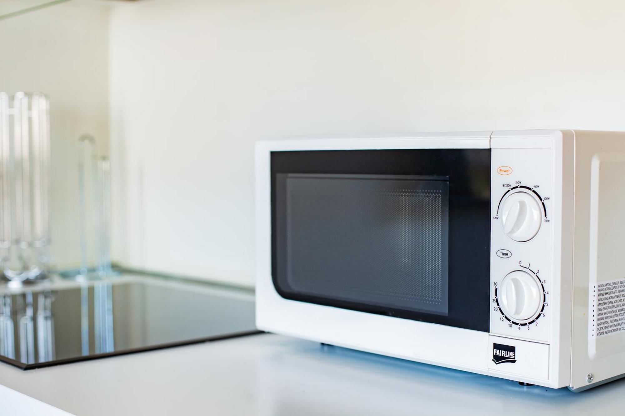 Corso Como Collection, Design Apartments Milano Esterno foto