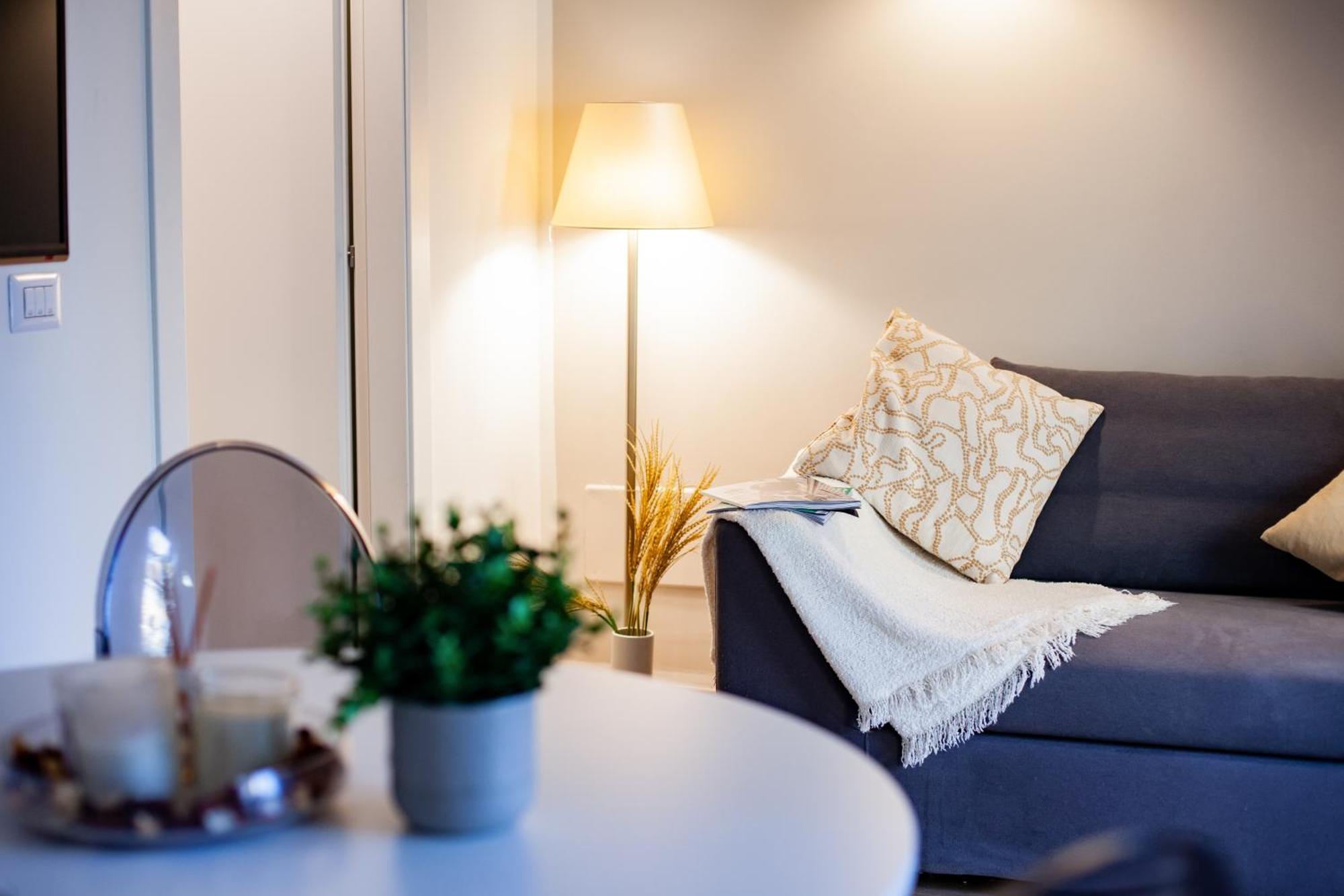 Corso Como Collection, Design Apartments Milano Esterno foto