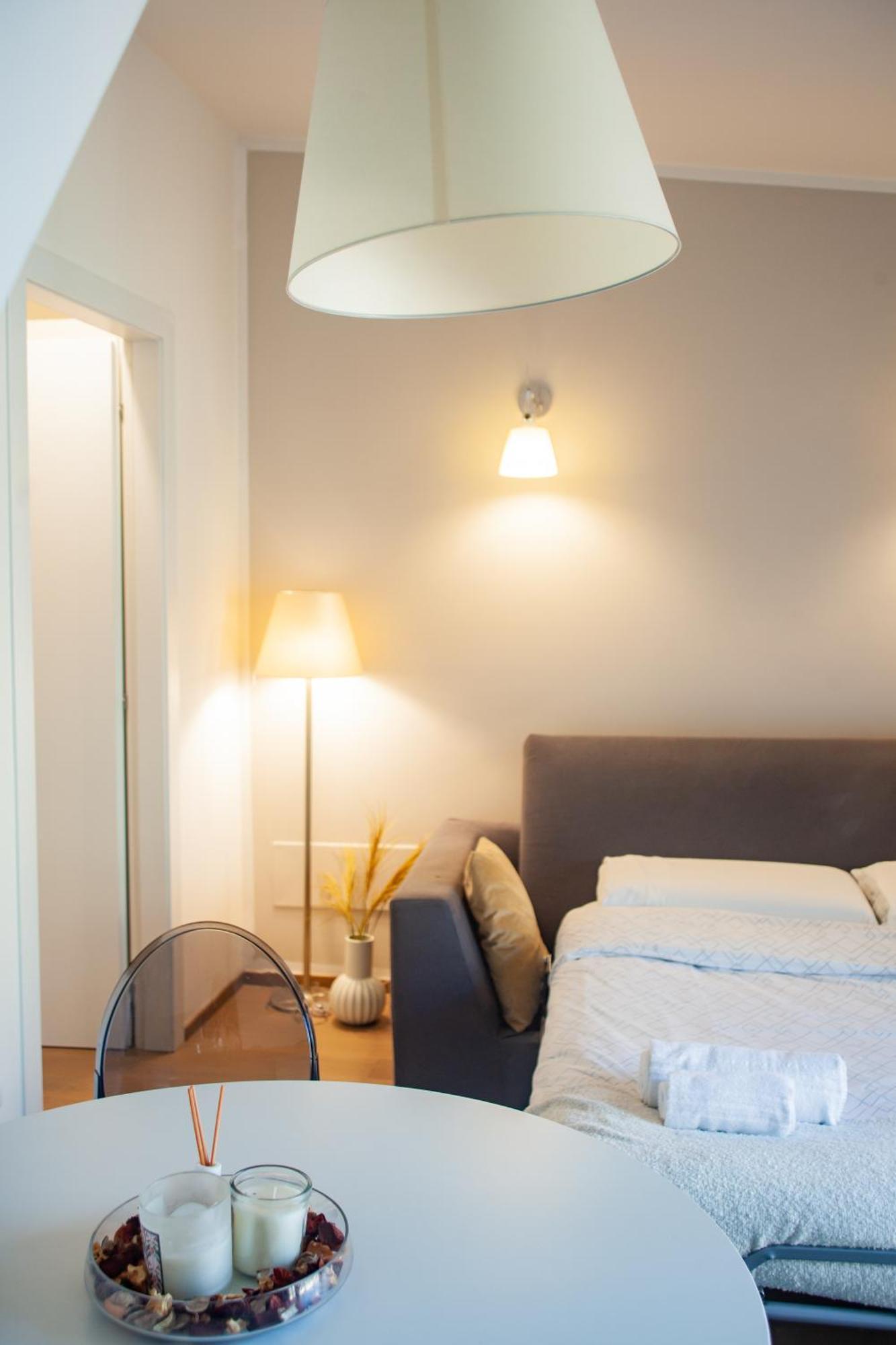 Corso Como Collection, Design Apartments Milano Esterno foto