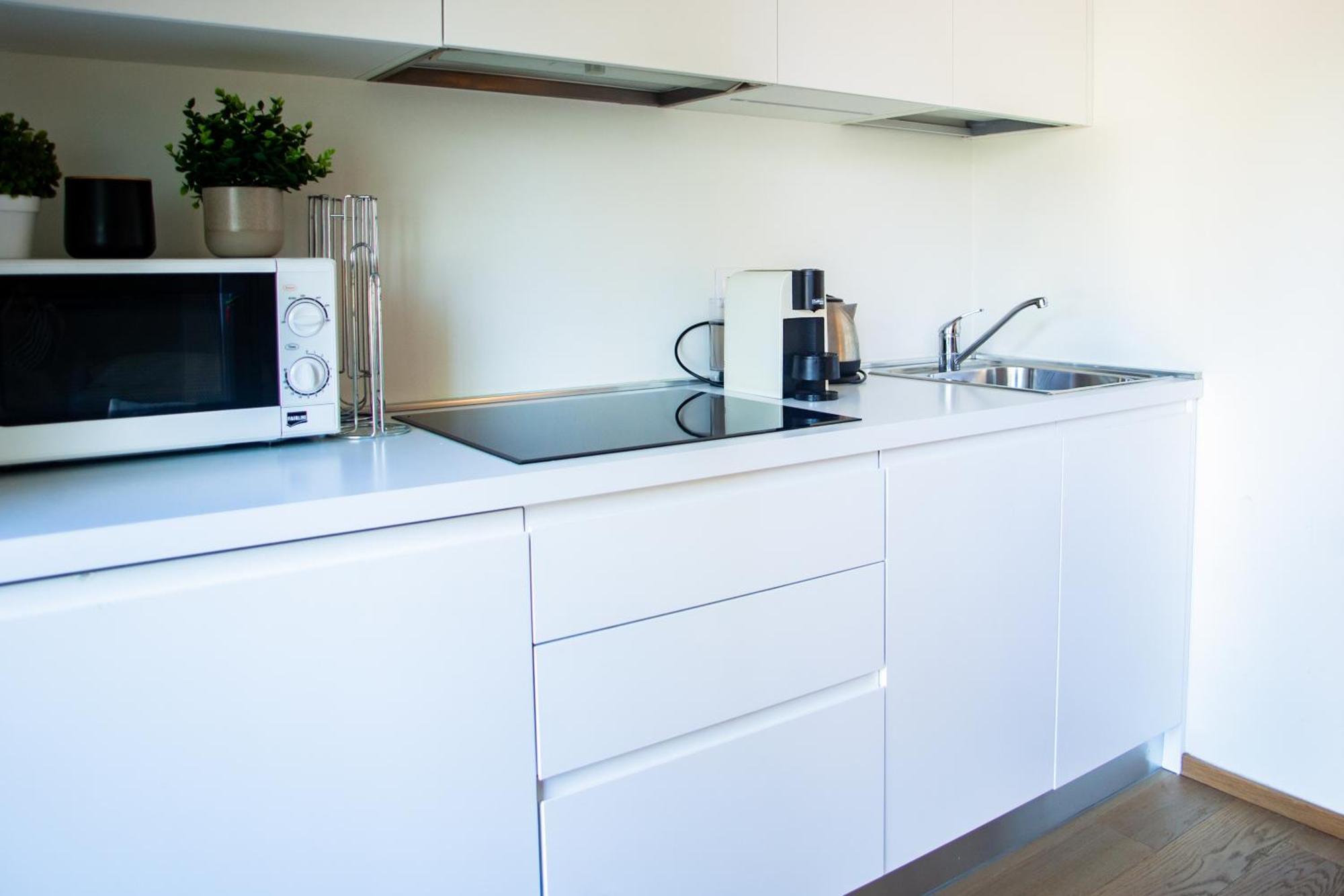 Corso Como Collection, Design Apartments Milano Esterno foto